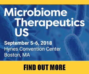 Microbiome Therapeutics USA