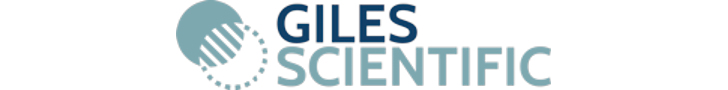 Giles Scientific Inc 