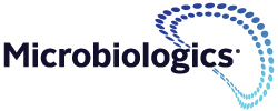 Microbiologics, Inc. details