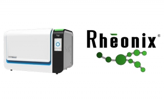 Rheonix NGS OnePrep trade Solution Automates NGS Library Prep Workflow