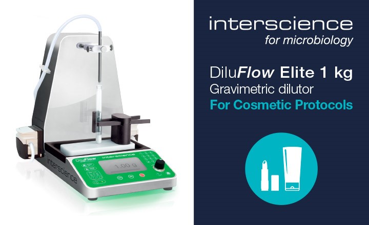 Diluflow Elite