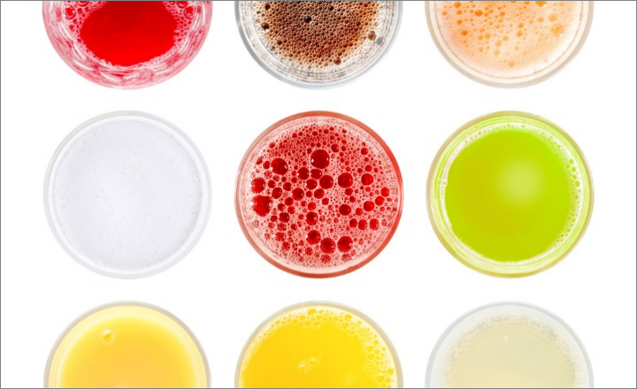 Microbial Monitoring of Beverages - A rapidmicrobiology Special Focus