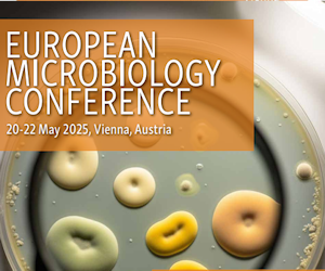 European Microbiology Conference 2025