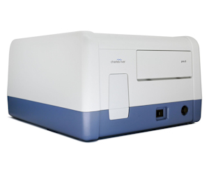 Endosafe PRS 3 Microplate Reader for Endotoxin Testing