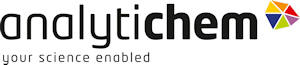 AnalytiChem UK (Cherwell Laboratories Ltd)