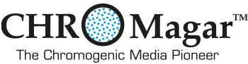 CHROMagar™ logo