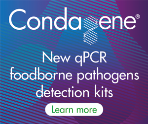 Condalab qPCR Kits