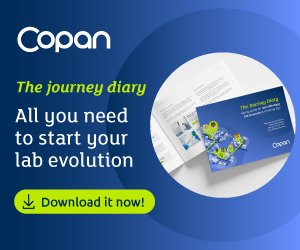 Download The Journey Diary