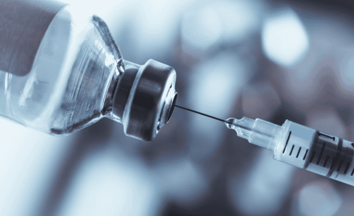 Bugs & Boosters: The Microbiome’s Role in Vaccine Efficacy