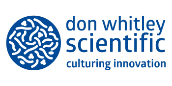 Don Whitley Scientific