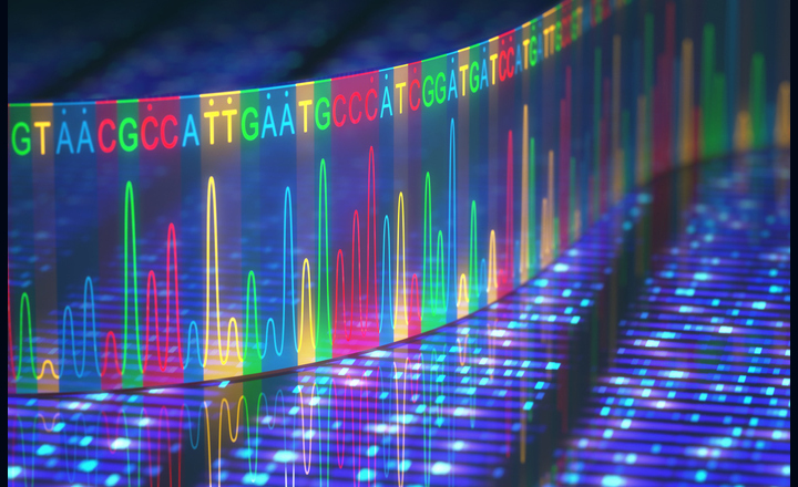 Eurofins Genomics on X: Medizinische Hochschule Hannover @MHH_life: Meet  our genomics experts TODAY from 11am - 3pm and test our #Sanger sequencing  services for FREE. Simply bring your samples to our booth