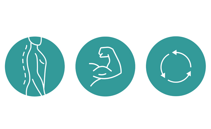 INTEGRA Biosciences Explains How to Prevent Repetitive Strain Injuries With Ergonomic Pipetting
