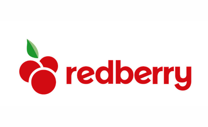 Lonza to Expand Bioscience Testing Offering With the Acquisition of Redberry