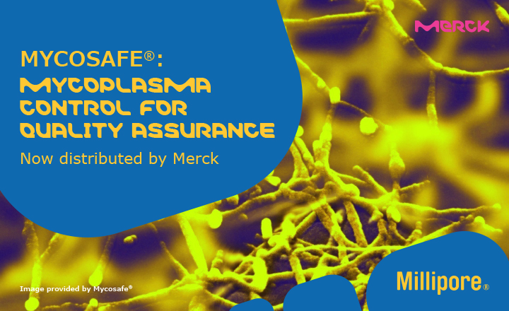 Ready-to-Use CFU-Calibrated, Low-GC/CFU Mycoplasma Standards for Microbial QC