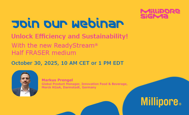 Boost Efficiency and Sustainability of your Listeria Testing