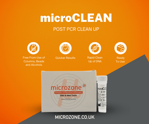 microCLEAN