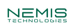 NEMIS Technologies logo