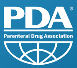 Parenteral Drug Association (PDA)