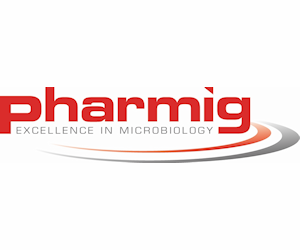 Pharmig - Pharmaceutical Microbiology Interest Group