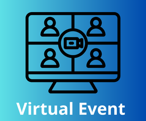 Virtual Event on Pyrogen Testing