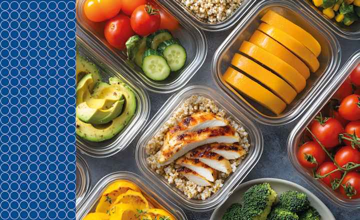 Rising <em>Listeria </em>Risks: New Regulations and Industry Insights for Safer Ready-to-eat Foods