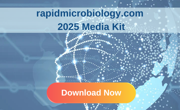 Client Accounts on rapidmicrobiology