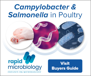 Campylobacter and Salmonella in Poultry