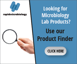 Microbiology Laboratory Kits