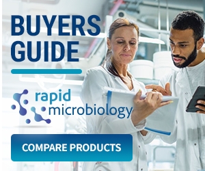 Buyers Guide Compare Products