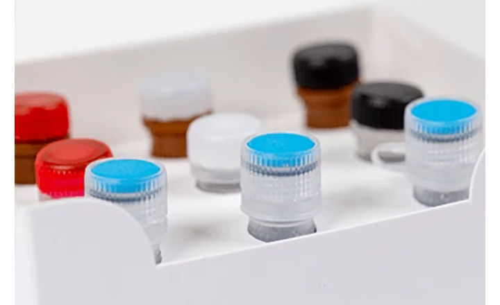 Streck Releases Improved ARM-D® Kit, OXA