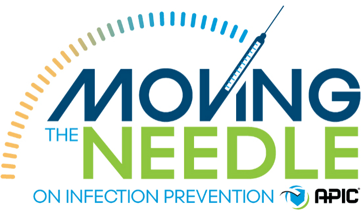 International Infection Prevention Week