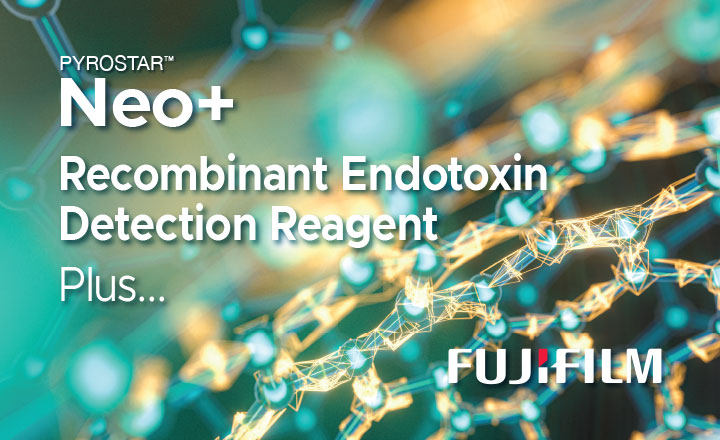 Endotoxin Detection Reagent