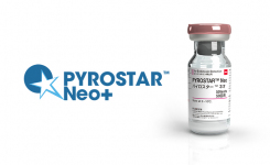 PYROSTAR Neo endotoxin detection reagent