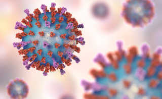 ADLM Releases Guidance on Respiratory Virus Testing in a Post-COVID World