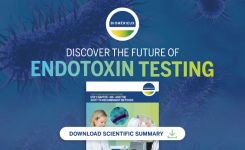 Download Endotoxin Testing Scientific Summary