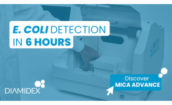 From Overnight to Same Shift How a 6 Hour Culture Test Is Reshaping E coli Control in Water Labs