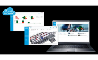 Proactive Monitoring Redefining Food Safety Standards