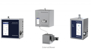 MicronView rsquo s Remote Monitoring Solutions for Isolators