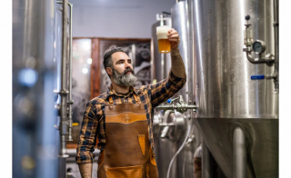 How to Swab Surfaces for Beer Contamination: Beer Testing Guide