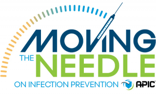 TECHLAB Inc Sponsors APIC s International Infection Prevention Week Campaign