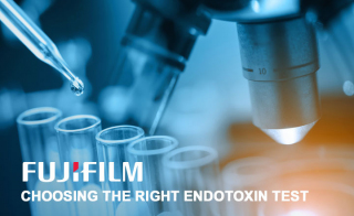 Are You Using the Right Endotoxin Method for Your Samples?