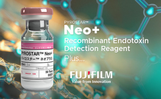 Sustainable and Compendial Endotoxin Testing with Recombinant PYROSTAR trade Neo 